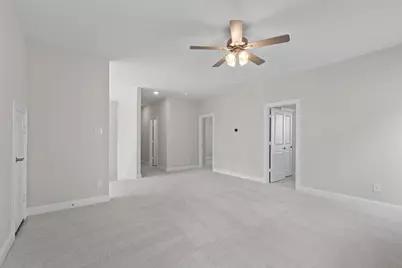 342 Blue River Trail, Rosenberg, TX 77471 - Photo 29