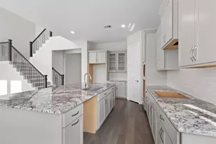 342 Blue River Trl, Rosenberg, TX 77471 - Photo 13