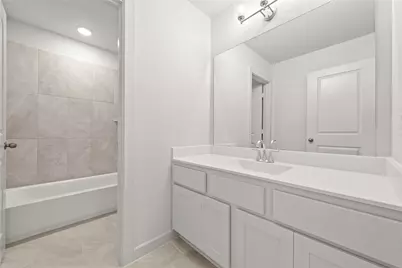 210 Yellow Rosewood Lane, New Caney, TX 77357 - Photo 19