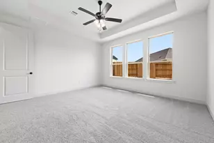 210 Yellow Rosewood Ln, New Caney, TX 77357 - Photo 13