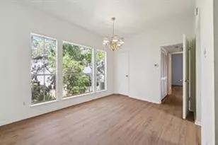 2100 Tanglewilde St, Houston, TX 77063 - Photo 7