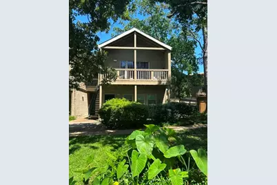 2100 Tanglewilde Street #512, Houston, TX 77063 - Photo 1