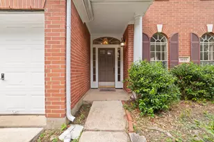 14015 Jade Meadow Ct, Houston, TX 77062 - Photo 3