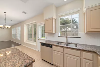 14015 Jade Meadow Court, Houston, TX 77062 - Photo 13