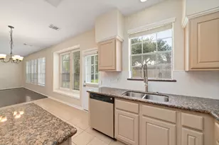 14015 Jade Meadow Ct, Houston, TX 77062 - Photo 13