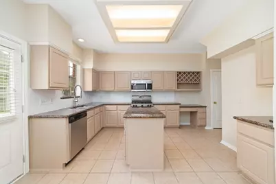 14015 Jade Meadow Court, Houston, TX 77062 - Photo 11