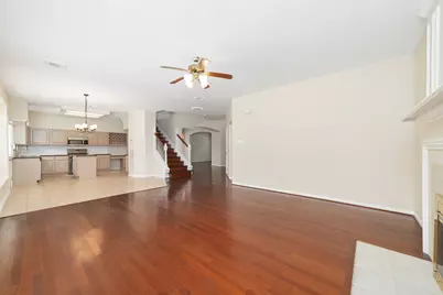 14015 Jade Meadow Court, Houston, TX 77062 - Photo 9