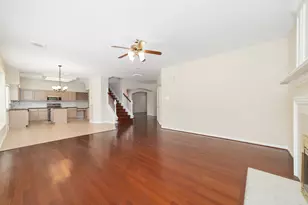 14015 Jade Meadow Ct, Houston, TX 77062 - Photo 9