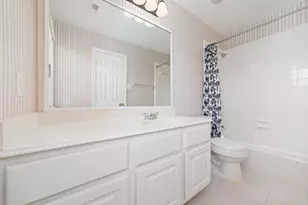 14015 Jade Meadow Ct, Houston, TX 77062 - Photo 25