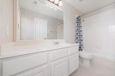 14015 Jade Meadow Court, Houston, TX 77062 - Photo 25