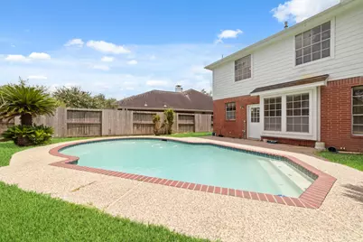 14015 Jade Meadow Court, Houston, TX 77062 - Photo 33