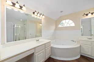 14015 Jade Meadow Ct, Houston, TX 77062 - Photo 19