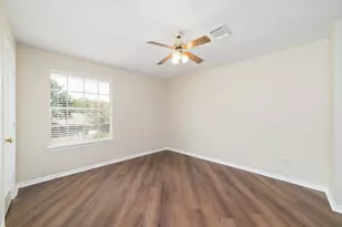 14015 Jade Meadow Ct, Houston, TX 77062 - Photo 27