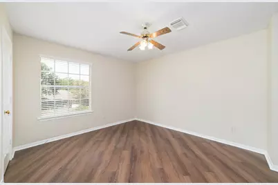 14015 Jade Meadow Court, Houston, TX 77062 - Photo 27