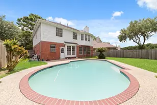 14015 Jade Meadow Ct, Houston, TX 77062 - Photo 35