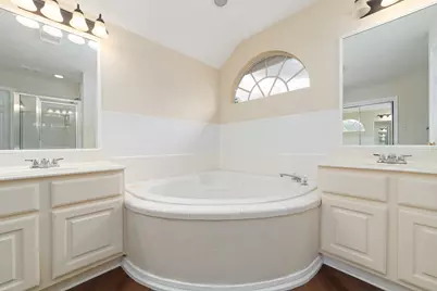 14015 Jade Meadow Court, Houston, TX 77062 - Photo 21