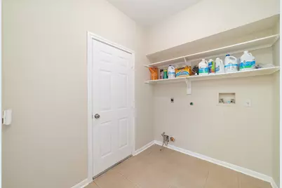 14015 Jade Meadow Court, Houston, TX 77062 - Photo 29