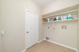 14015 Jade Meadow Ct, Houston, TX 77062 - Photo 29