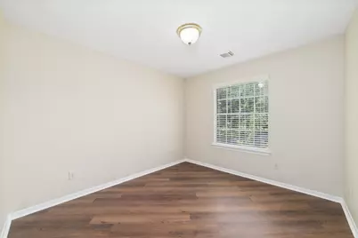 14015 Jade Meadow Court, Houston, TX 77062 - Photo 23