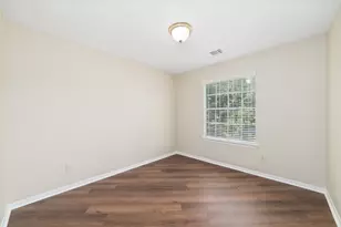 14015 Jade Meadow Ct, Houston, TX 77062 - Photo 23