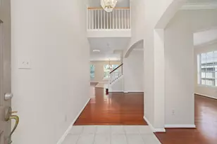 14015 Jade Meadow Ct, Houston, TX 77062 - Photo 15