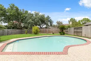 14015 Jade Meadow Ct, Houston, TX 77062 - Photo 31