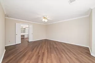 14015 Jade Meadow Ct, Houston, TX 77062 - Photo 17