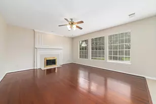 14015 Jade Meadow Ct, Houston, TX 77062 - Photo 7