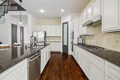 10407 Mayberry Heights Drive, Cypress, TX 77433 - Photo 9