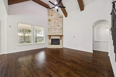 10407 Mayberry Heights Drive, Cypress, TX 77433 - Photo 5