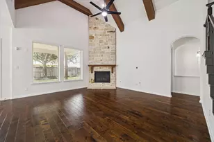 10407 Mayberry Heights Dr, Cypress, TX 77433 - Photo 5