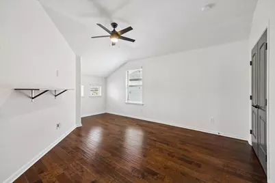 10407 Mayberry Heights Drive, Cypress, TX 77433 - Photo 29