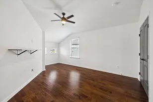 10407 Mayberry Heights Dr, Cypress, TX 77433 - Photo 29