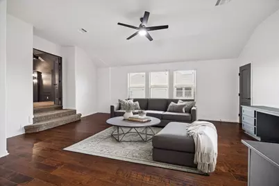 10407 Mayberry Heights Drive, Cypress, TX 77433 - Photo 23