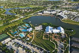 10407 Mayberry Heights Dr, Cypress, TX 77433 - Photo 37