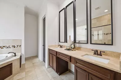 10407 Mayberry Heights Drive, Cypress, TX 77433 - Photo 15