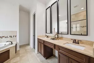 10407 Mayberry Heights Dr, Cypress, TX 77433 - Photo 15