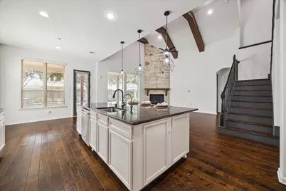 10407 Mayberry Heights Drive, Cypress, TX 77433 - Photo 3