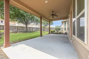 10407 Mayberry Heights Dr, Cypress, TX 77433 - Photo 35