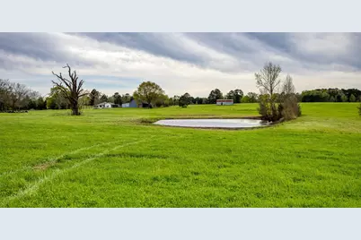 11361 Highway 21 East Highway E, Crockett, TX 75835 - Photo 21