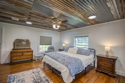 11361 Highway 21 East Highway E, Crockett, TX 75835 - Photo 13