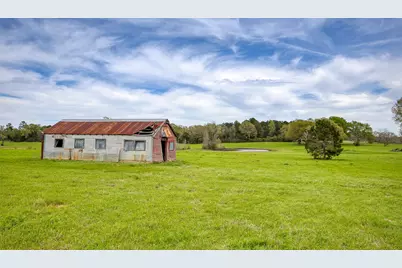 11361 Highway 21 East Highway E, Crockett, TX 75835 - Photo 23