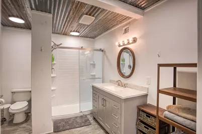 11361 Highway 21 East Highway E, Crockett, TX 75835 - Photo 15