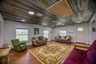 11361 Highway 21 East Highway E, Crockett, TX 75835 - Photo 7