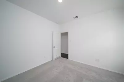 18430 Cobalt Cove, Hockley, TX 77447 - Photo 19