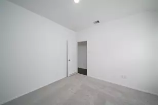 18430 Cobalt Cove, Hockley, TX 77447 - Photo 19