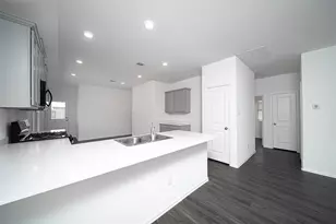 18430 Cobalt Cove, Hockley, TX 77447 - Photo 9