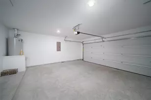 18430 Cobalt Cove, Hockley, TX 77447 - Photo 21