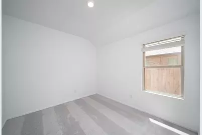 18430 Cobalt Cove, Hockley, TX 77447 - Photo 17