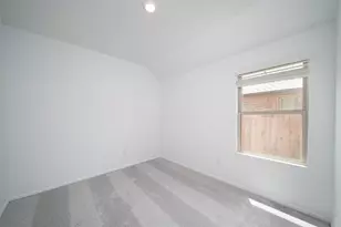 18430 Cobalt Cove, Hockley, TX 77447 - Photo 17